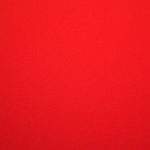 Meet your Posher, Malcolm